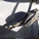 1FM5K7B89DGB77361 2013 Ford Explorer auction photo thumbnail 11