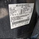 1FM5K7B89DGB77361 2013 Ford Explorer auction photo thumbnail 9