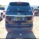 1FM5K7B89DGB77361 2013 Ford Explorer auction photo thumbnail 17