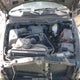 1D7HU18D45S362015 2005 Dodge Ram 1500 Slt/Laramie auction photo thumbnail 10