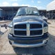 1D7HU18D45S362015 2005 Dodge Ram 1500 Slt/Laramie auction photo thumbnail 12