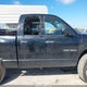 1D7HU18D45S362015 2005 Dodge Ram 1500 Slt/Laramie auction photo thumbnail 13