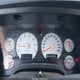 1D7HU18D45S362015 2005 Dodge Ram 1500 Slt/Laramie auction photo thumbnail 7