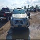 1GYKNDRS7KZ138181 2019 Cadillac Xt5 Luxury auction photo thumbnail 12