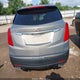 1GYKNDRS7KZ138181 2019 Cadillac Xt5 Luxury auction photo thumbnail 16