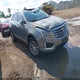1GYKNDRS7KZ138181 2019 Cadillac Xt5 Luxury auction photo thumbnail 1