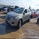 1GYKNDRS7KZ138181 2019 Cadillac Xt5 Luxury auction photo thumbnail 2