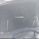 1GYKNDRS7KZ138181 2019 Cadillac Xt5 Luxury auction photo thumbnail 7