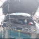 1C6RR7TTXKS665451 2019 Ram 1500 Classic Big Horn 4X4 6'4 Box auction photo thumbnail 10