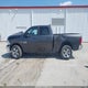 1C6RR7TTXKS665451 2019 Ram 1500 Classic Big Horn 4X4 6'4 Box auction photo thumbnail 14