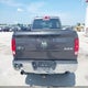 1C6RR7TTXKS665451 2019 Ram 1500 Classic Big Horn 4X4 6'4 Box auction photo thumbnail 16