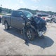 1C6RR7TTXKS665451 2019 Ram 1500 Classic Big Horn 4X4 6'4 Box auction photo thumbnail 1