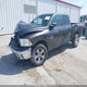 1C6RR7TTXKS665451 2019 Ram 1500 Classic Big Horn 4X4 6'4 Box auction photo thumbnail 2
