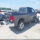 1C6RR7TTXKS665451 2019 Ram 1500 Classic Big Horn 4X4 6'4 Box auction photo thumbnail 4