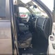1C6RR7TTXKS665451 2019 Ram 1500 Classic Big Horn 4X4 6'4 Box auction photo thumbnail 5