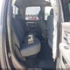 1C6RR7TTXKS665451 2019 Ram 1500 Classic Big Horn 4X4 6'4 Box auction photo thumbnail 8
