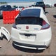 JHMZF1D65FS001215 2015 Honda Cr-Z Ex auction photo thumbnail 17