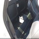 JHMZF1D65FS001215 2015 Honda Cr-Z Ex auction photo thumbnail 8