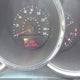 5XYKT4A11BG130347 2011 Kia Sorento Lx auction photo thumbnail 7