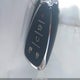 1G1ZD5ST8NF201450 2022 Chevrolet Malibu Fwd Lt auction photo thumbnail 11