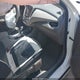 1G1ZD5ST8NF201450 2022 Chevrolet Malibu Fwd Lt auction photo thumbnail 5