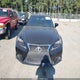 JTHCF1D22E5007117 2014 Lexus Is 250 auction photo thumbnail 12