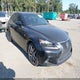 JTHCF1D22E5007117 2014 Lexus Is 250 auction photo thumbnail 1