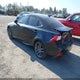 JTHCF1D22E5007117 2014 Lexus Is 250 auction photo thumbnail 3