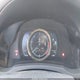 JTHCF1D22E5007117 2014 Lexus Is 250 auction photo thumbnail 7
