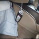 WAUDFAFC6EN056765 2014 Audi A6 2.0T Premium auction photo thumbnail 11