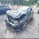 WAUDFAFC6EN056765 2014 Audi A6 2.0T Premium auction photo thumbnail 2