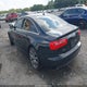 WAUDFAFC6EN056765 2014 Audi A6 2.0T Premium auction photo thumbnail 3