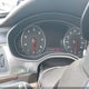 WAUDFAFC6EN056765 2014 Audi A6 2.0T Premium auction photo thumbnail 7
