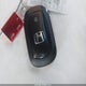 5FNYG2H7XPB008131 2023 Honda Pilot 2Wd Touring auction photo thumbnail 11