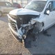 5FNYG2H7XPB008131 2023 Honda Pilot 2Wd Touring auction photo thumbnail 6