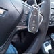 3GNAXUEV4ML301124 2021 Chevrolet Equinox Awd Lt auction photo thumbnail 11
