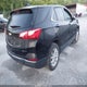 3GNAXUEV4ML301124 2021 Chevrolet Equinox Awd Lt auction photo thumbnail 4