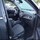 3GNAXUEV4ML301124 2021 Chevrolet Equinox Awd Lt auction photo thumbnail 5
