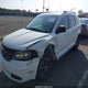 3C4PDCAB5HT608079 2017 Dodge Journey Se auction photo thumbnail 2