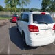 3C4PDCAB5HT608079 2017 Dodge Journey Se auction photo thumbnail 3