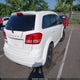 3C4PDCAB5HT608079 2017 Dodge Journey Se auction photo thumbnail 4