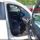 3C4PDCAB5HT608079 2017 Dodge Journey Se auction photo thumbnail 5