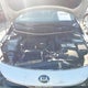 3KPA24AD0ME367646 2021 Kia Rio S auction photo thumbnail 10