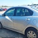 3KPA24AD0ME367646 2021 Kia Rio S auction photo thumbnail 14
