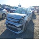 3KPA24AD0ME367646 2021 Kia Rio S auction photo thumbnail 2