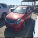 3N1AB6AP0BL730867 2011 Nissan Sentra 2.0Sr auction photo thumbnail 2