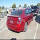 3N1AB6AP0BL730867 2011 Nissan Sentra 2.0Sr auction photo thumbnail 4