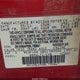 3N1AB6AP0BL730867 2011 Nissan Sentra 2.0Sr auction photo thumbnail 9
