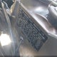 JKAZXCG18CA015972 2012 Kawasaki Zx1000 G auction photo thumbnail 10