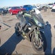 JKAZXCG18CA015972 2012 Kawasaki Zx1000 G auction photo thumbnail 1